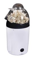 popcorn aparatas - Esperanza EKP006 - 2 nuotrauka