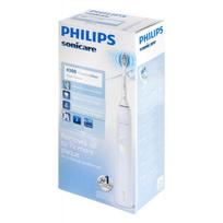philips sonicare - Philips HX6803/04 - 4 nuotrauka