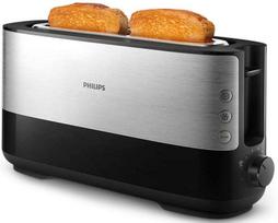 Philips HD2692/90