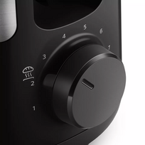 philips toaster - Philips HD2692/90 - 4 nuotrauka