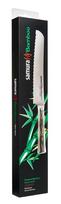 peiliai samura bamboo - Samura BAMBOO Universal Bread knife 8"/ 200mm - 6 nuotrauka