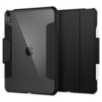 SPIGEN 8809756645020-ACS02697