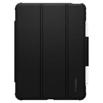 ipad air 11 deklas - SPIGEN 8809756645020-ACS02697 - 2 nuotrauka