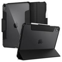 ipad air 11 deklas - SPIGEN 8809756645020-ACS02697 - 3 nuotrauka