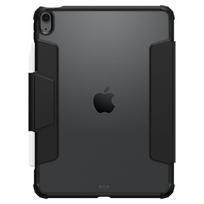 ipad air 11 deklas - SPIGEN 8809756645020-ACS02697 - 4 nuotrauka