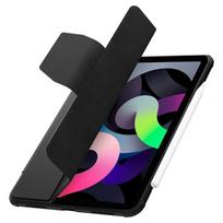 ipad air 11 deklas - SPIGEN 8809756645020-ACS02697 - 5 nuotrauka