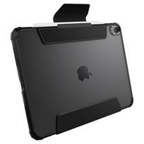 ipad air 11 deklas - SPIGEN 8809756645020-ACS02697 - 6 nuotrauka