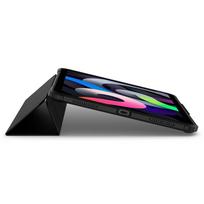 ipad air 11 deklas - SPIGEN 8809756645020-ACS02697 - 7 nuotrauka