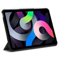 ipad air 11 deklas - SPIGEN 8809756645020-ACS02697 - 8 nuotrauka