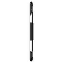 ipad air 11 deklas - SPIGEN 8809756645020-ACS02697 - 9 nuotrauka