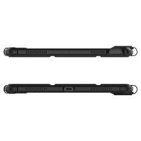 ipad air 11 deklas - SPIGEN 8809756645020-ACS02697 - 10 nuotrauka