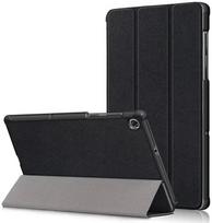 deklas m10 lenovo - Tech-Protect 6216990208928 - 1 nuotrauka