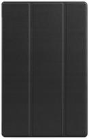 deklas m10 lenovo - Tech-Protect 6216990208928 - 2 nuotrauka