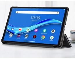 deklas m10 lenovo - Tech-Protect 6216990208928 - 3 nuotrauka