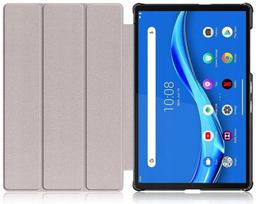 deklas m10 lenovo - Tech-Protect 6216990208928 - 4 nuotrauka