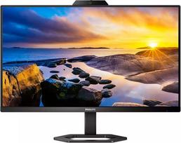 75hz monitorius - Philips 24E1N5300HE - 1 nuotrauka