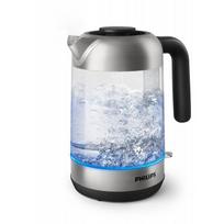 elektrinis virdulys 1.7 l - Philips HD9339/80 - 4 nuotrauka