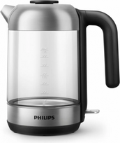 elektrinis virdulys 1.7 l - Philips HD9339/80 - 1 nuotrauka