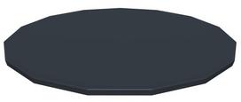 bestway flowclear - Remo baseino danga 457cm bestway 58038 - 2 nuotrauka