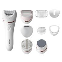 Philips BRE740/90