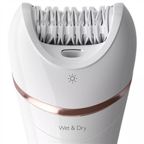 philips 9000 - Philips BRE740/90 - 3 nuotrauka