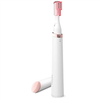 philips 9000 - Philips BRE740/90 - 4 nuotrauka