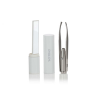 philips 9000 - Philips BRE740/90 - 5 nuotrauka