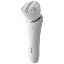 philips 9000 - Philips BRE740/90 - 6 nuotrauka