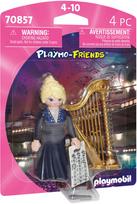 PLAYMOBIL Arfininkė 70857