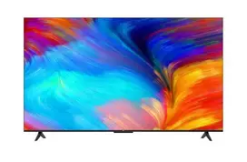 tcl - TCL 75P635 - 1 nuotrauka