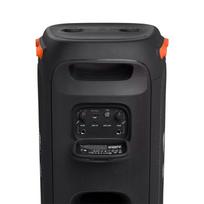 koloneles - JBL PartyBox 110 - 5 nuotrauka