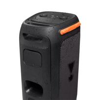 koloneles - JBL PartyBox 110 - 8 nuotrauka