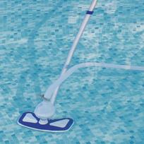 bestway aquaclean - „Bestway“ baseino valymo rinkinys 58234 - 3 nuotrauka