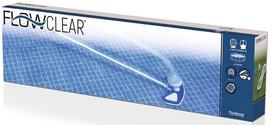 bestway aquaclean - „Bestway“ baseino valymo rinkinys 58234 - 5 nuotrauka