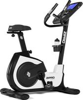 zipro - Zipro Strike (White) - 1 nuotrauka
