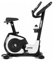 zipro - Zipro Strike (White) - 2 nuotrauka