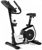 zipro - Zipro Strike (White) - 3 nuotrauka