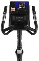 zipro - Zipro Strike (White) - 5 nuotrauka