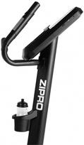 zipro - Zipro Strike (White) - 6 nuotrauka