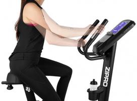 zipro - Zipro Strike (White) - 7 nuotrauka