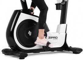 zipro - Zipro Strike (White) - 9 nuotrauka