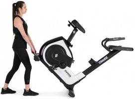 zipro - Zipro Strike (White) - 10 nuotrauka
