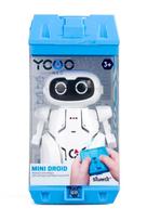 Pirkti SILVERLIT Mini robotas - Photo 1