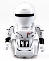 Pirkti SILVERLIT Mini robotas - Photo 4