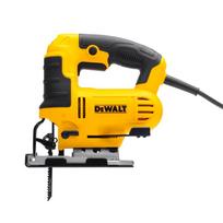  Dewalt DWE349-QS, 650 W