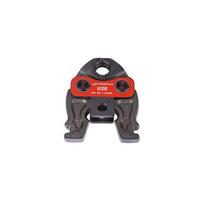 Rothenberger 015354X