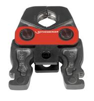 presavimo galvu - Rothenberger 015354X - 2 nuotrauka