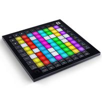 Novation Launchpad Pro MK3 kontroleris