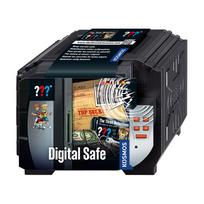 KOSMOS lavinamasis rinkinys Digital Safe, 1KS617004