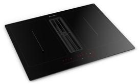 Faber GALILEO SMART BK A600